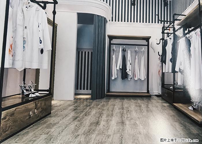 纳米级金刚磨石地坪 - 综合信息 - 其他综合 - 阳泉分类信息 - 阳泉28生活网 yq.28life.com