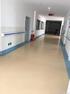 岁末焕新 | 专业地板养护，让您的地面日久常新！ - 阳泉28生活网 yq.28life.com