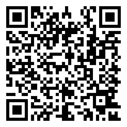 移动端二维码 - 纳米级金刚磨石地坪 - 阳泉分类信息 - 阳泉28生活网 yq.28life.com