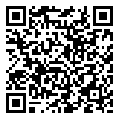 移动端二维码 - 岁末焕新 | 专业地板养护，让您的地面日久常新！ - 阳泉分类信息 - 阳泉28生活网 yq.28life.com