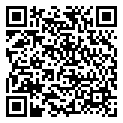 移动端二维码 - 《王牌6》强捧新人，关晓彤惨成背景板，沈腾借机抱不平？ - 阳泉生活社区 - 阳泉28生活网 yq.28life.com