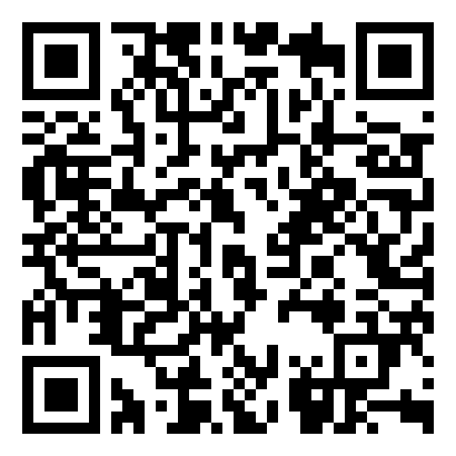 移动端二维码 - 建筑资质转让需要注意的问题 - 阳泉生活社区 - 阳泉28生活网 yq.28life.com