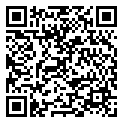 移动端二维码 - 司藤：剧中的秦放比原著中的他幸福多了；这个动作说明秦放心疼了 - 阳泉生活社区 - 阳泉28生活网 yq.28life.com