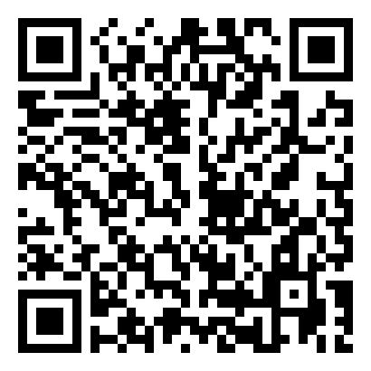 移动端二维码 - 42岁因癌离世，冯小刚为他清巨债，葛优帮养儿子，今妻净赚20 - 阳泉生活社区 - 阳泉28生活网 yq.28life.com