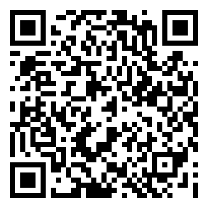 移动端二维码 - 贝克汉姆女儿体型猛涨，身高已达爸爸肩膀，近照发福胳膊粗壮 - 阳泉生活社区 - 阳泉28生活网 yq.28life.com