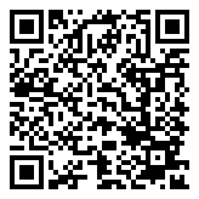 移动端二维码 - 张子枫将有四部电影上映，表现超关晓彤等童星，或成周冬雨接班人 - 阳泉生活社区 - 阳泉28生活网 yq.28life.com