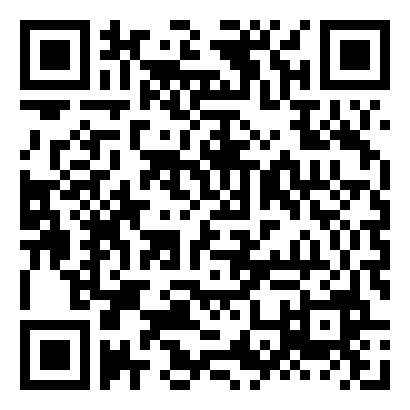 移动端二维码 - 实惨！《陈情令》演员被私生粉堵门口叫骂，刷新网友认知 - 阳泉生活社区 - 阳泉28生活网 yq.28life.com