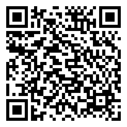 移动端二维码 - 不该遭封杀的四个明星, 第四位曾和刘德华齐名, 网友: 实在 - 阳泉生活社区 - 阳泉28生活网 yq.28life.com