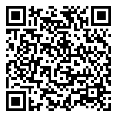 移动端二维码 - 41岁胡杏儿官宣三胎生子，四位男神守护，最幸福妈妈？ 文章来 - 阳泉生活社区 - 阳泉28生活网 yq.28life.com