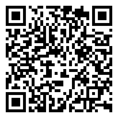 移动端二维码 - 大衣哥女儿戴戒指炫耀，疑似订婚成功，还剪了一个漂亮的发型 - 阳泉生活社区 - 阳泉28生活网 yq.28life.com