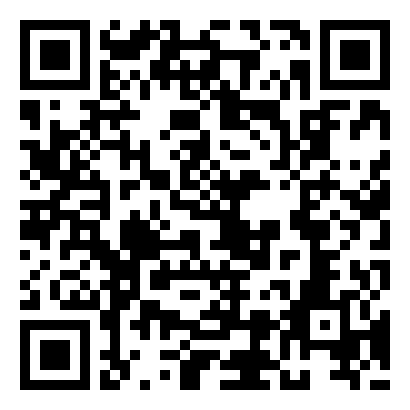 移动端二维码 - 《妻子5》放大招，秦海璐夫妇、林峯夫妇我忍了，蒋勤勤夫妇不忍 - 阳泉生活社区 - 阳泉28生活网 yq.28life.com