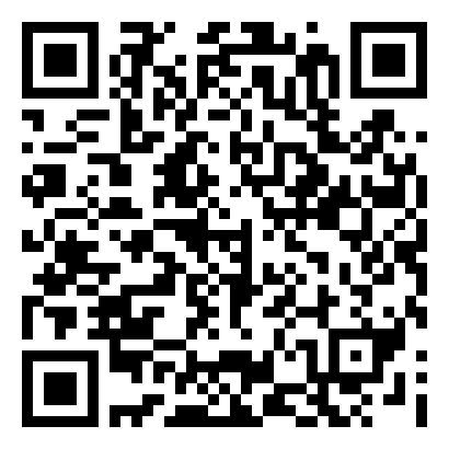 移动端二维码 - 端水大师上线！白敬亭发文告别邢克垒徐坦，演技代入感强网友不舍 - 阳泉生活社区 - 阳泉28生活网 yq.28life.com