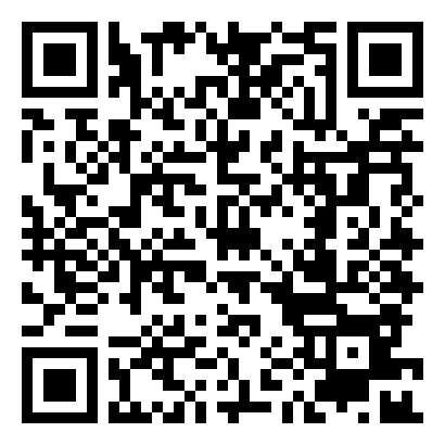 移动端二维码 - 龚俊录《极挑》从九楼高空索降，雷佳音：又多了一百万粉丝！ - 阳泉生活社区 - 阳泉28生活网 yq.28life.com