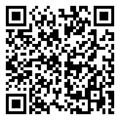 移动端二维码 - 演员黑子晒和四个姐姐合照，一家人长相差别大，家中装修简陋朴素 - 阳泉生活社区 - 阳泉28生活网 yq.28life.com
