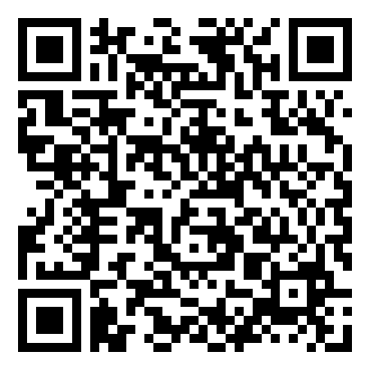 移动端二维码 - 踏入影视圈？丁真被曝客串喜剧电影，主演之一为杨超越 - 阳泉生活社区 - 阳泉28生活网 yq.28life.com