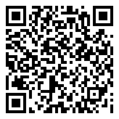 移动端二维码 - Baby发文官宣离婚，黄晓明贱卖豪宅分财产？男方全网维权否认 - 阳泉生活社区 - 阳泉28生活网 yq.28life.com