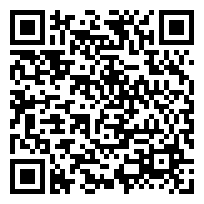 移动端二维码 - 13岁森碟到颜值尴尬期，脸越长越宽，面容像男生很奇怪 - 阳泉生活社区 - 阳泉28生活网 yq.28life.com