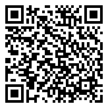 移动端二维码 - 马可和王丹妮婚纱照曝光，轻抚老婆孕肚甜蜜接吻，满脸幸福 - 阳泉生活社区 - 阳泉28生活网 yq.28life.com