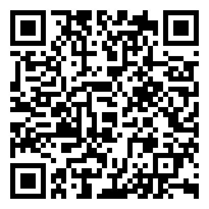 移动端二维码 - 65岁赵雅芝嫩成少女，女助理成了亮点，网友：还是输给了年龄 - 阳泉生活社区 - 阳泉28生活网 yq.28life.com