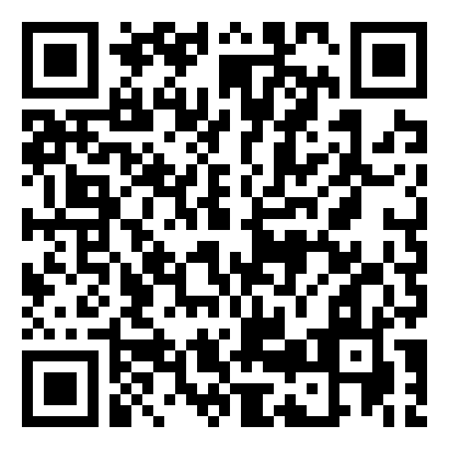 移动端二维码 - 被生活“掏空”的张柏芝，只剩下了一副“空皮囊” - 阳泉生活社区 - 阳泉28生活网 yq.28life.com