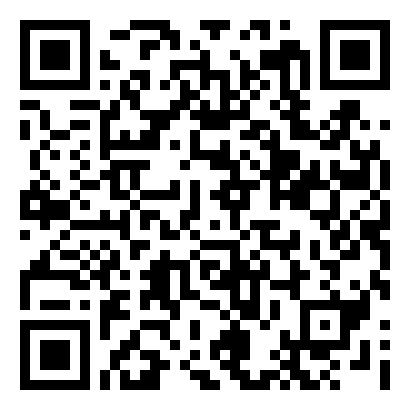 移动端二维码 - 林允儿新片来了！搭档李栋旭经营酒店，还是我的野蛮女友导演新片 - 阳泉生活社区 - 阳泉28生活网 yq.28life.com