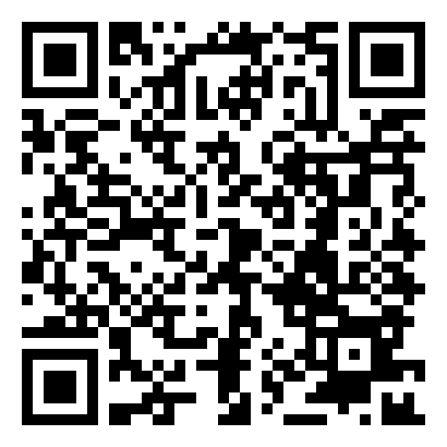 移动端二维码 - 内娱爱豆吸烟等于塌房，到底是情节严重，还是内娱爱造神？ - 阳泉生活社区 - 阳泉28生活网 yq.28life.com