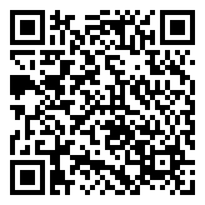 移动端二维码 - 项思醒已成过去式！张科峰开始捧新的美女主播了 - 阳泉生活社区 - 阳泉28生活网 yq.28life.com