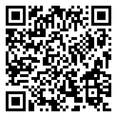 移动端二维码 - 晒晒王祖蓝在香港的家，回巣TVB晋升高管，家中依旧是朴素无华 - 阳泉生活社区 - 阳泉28生活网 yq.28life.com