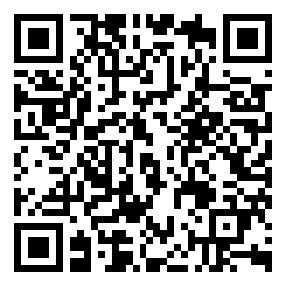移动端二维码 - 秘密访客主演都是干饭人，张子枫爆料荣梓杉太能吃，一口气十只虾 - 阳泉生活社区 - 阳泉28生活网 yq.28life.com
