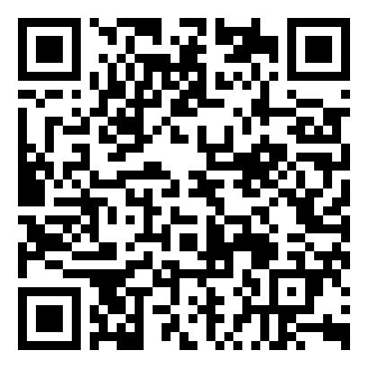 移动端二维码 - 杨超越工作室辟谣恋情传闻，发声明要求爆假料者道歉 - 阳泉生活社区 - 阳泉28生活网 yq.28life.com