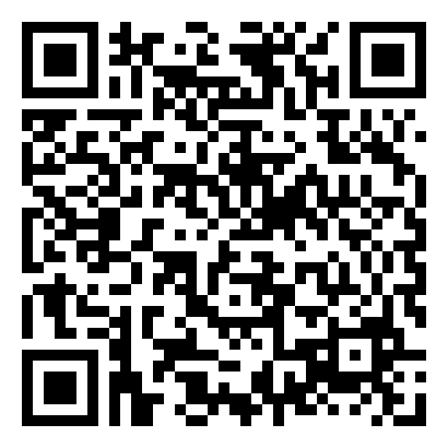移动端二维码 - 驭鲛记曝搞笑版路透：迪丽热巴被捏脸，任嘉伦表演“做法”太可爱 - 阳泉生活社区 - 阳泉28生活网 yq.28life.com