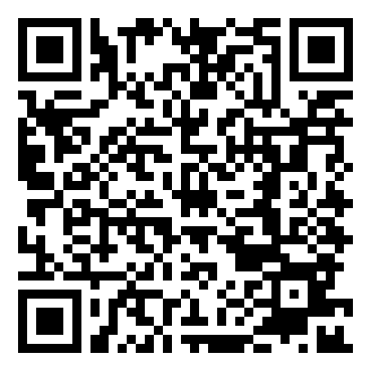 移动端二维码 - 沈梦辰送外卖装备齐全，自曝一天挣了几十块，吃饭后还倒贴钱 - 阳泉生活社区 - 阳泉28生活网 yq.28life.com