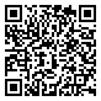 移动端二维码 - 42岁李晨“扮嫩”演17岁少年，违和感满满，郑恺听了想打人 - 阳泉生活社区 - 阳泉28生活网 yq.28life.com