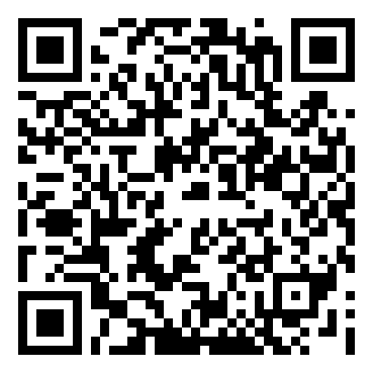 移动端二维码 - 38岁杨佑宁庆结婚纪念日！圈外老婆五官清秀皮肤白，面泛大片油 - 阳泉生活社区 - 阳泉28生活网 yq.28life.com