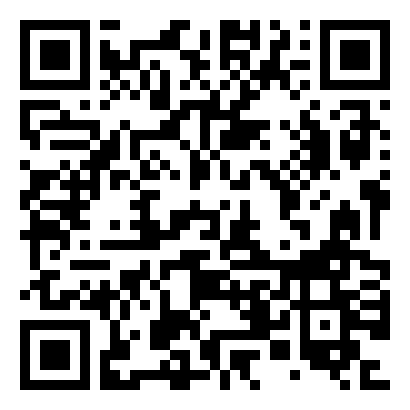 移动端二维码 - 第一次觉得张艺兴不适合参加真人秀！ - 阳泉生活社区 - 阳泉28生活网 yq.28life.com