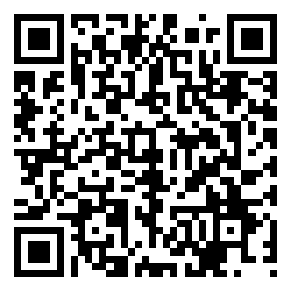 移动端二维码 - 没给冯绍峰戒指，赵丽颖离婚后却多次戴戒指出镜，此举耐人寻味 - 阳泉生活社区 - 阳泉28生活网 yq.28life.com