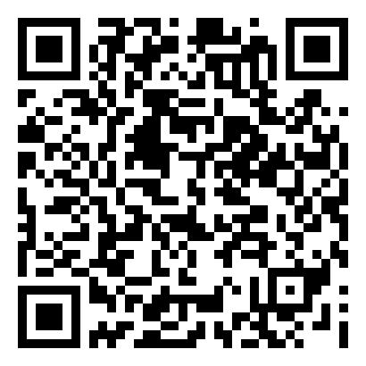 移动端二维码 - 肖战古装侧颜彰显优越感，与任敏同框，2人身高差有点萌 - 阳泉生活社区 - 阳泉28生活网 yq.28life.com