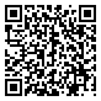 移动端二维码 - 看到刘涛将唯一装有幸运的饼给秦海璐，才知《妻子5》为何变味了 - 阳泉生活社区 - 阳泉28生活网 yq.28life.com