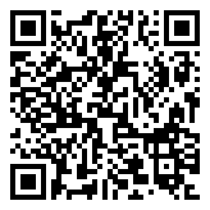 移动端二维码 - 张小斐走红后太高调，佩戴百万珠宝，35岁完成逆袭！ - 阳泉生活社区 - 阳泉28生活网 yq.28life.com