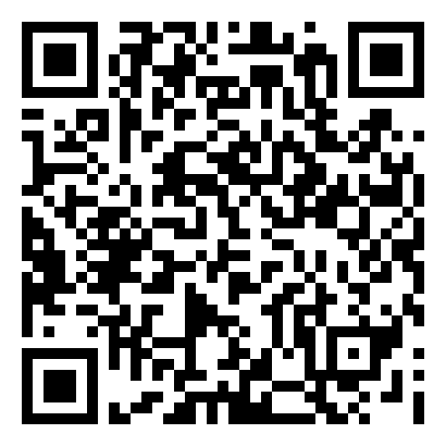 移动端二维码 - 力宏晒自拍照庆生，络腮胡神似基努里维斯，小迷弟龚俊又上线了 - 阳泉生活社区 - 阳泉28生活网 yq.28life.com