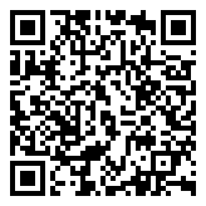 移动端二维码 - 520秀恩爱的还有57岁的高曙光，他是江珊前夫，后娶小16岁娇妻 - 阳泉生活社区 - 阳泉28生活网 yq.28life.com