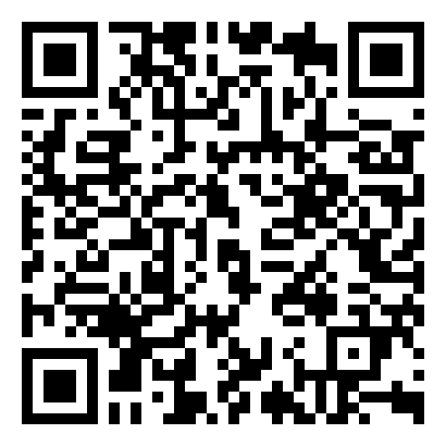 移动端二维码 - 她曾是著名美女主持，嫌工资低改行当演员，如今悔不当初 - 阳泉生活社区 - 阳泉28生活网 yq.28life.com