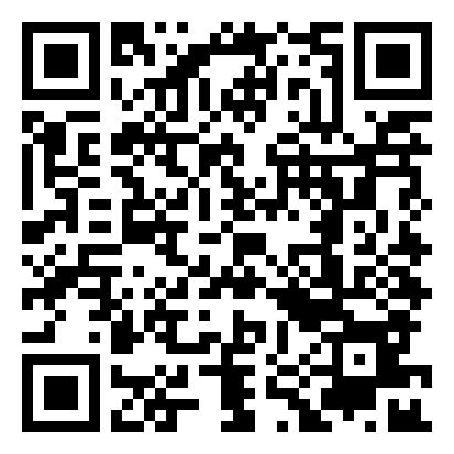 移动端二维码 - 改版《新说唱》又曝导师，朴宰范蔡徐坤都在其中，比暴扣哥还离谱 - 阳泉生活社区 - 阳泉28生活网 yq.28life.com