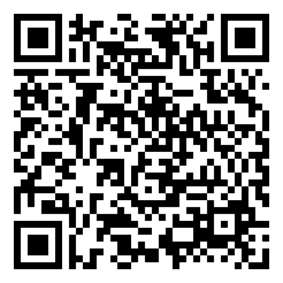 移动端二维码 - 演员江珊一个月瘦了17斤，直言：减肥挺简单，要控制好饮食 - 阳泉生活社区 - 阳泉28生活网 yq.28life.com