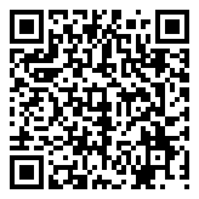 移动端二维码 - 2021年“央视表扬”的5部剧：你若全都看过，真的是慧眼识珠！ - 阳泉生活社区 - 阳泉28生活网 yq.28life.com