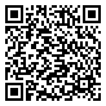 移动端二维码 - 盘点与迪丽热巴关系亲密的八大明星，看看都有谁？ - 阳泉生活社区 - 阳泉28生活网 yq.28life.com