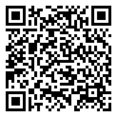 移动端二维码 - 与Lisa“青梅竹马”，顶流爱豆首登福布斯，他凭努力谦逊走红多年 - 阳泉生活社区 - 阳泉28生活网 yq.28life.com