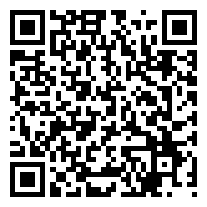 移动端二维码 - 可云17岁女儿近照曝光，长相高级撞脸刘雯，不当演员可惜了 - 阳泉生活社区 - 阳泉28生活网 yq.28life.com