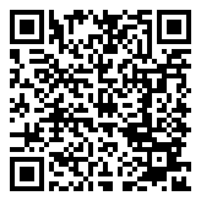 移动端二维码 - 佩服王俊凯，不是因为他努力了红了，而是他红了依旧很努力 - 阳泉生活社区 - 阳泉28生活网 yq.28life.com