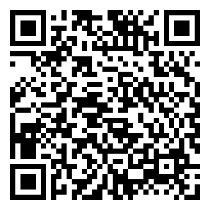 移动端二维码 - 45岁蒋勤勤罕见撒娇，看到脸上表情，才明白陈建斌为什么那么爱她 - 阳泉生活社区 - 阳泉28生活网 yq.28life.com